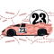 917 Pink Pig 23 Active .png