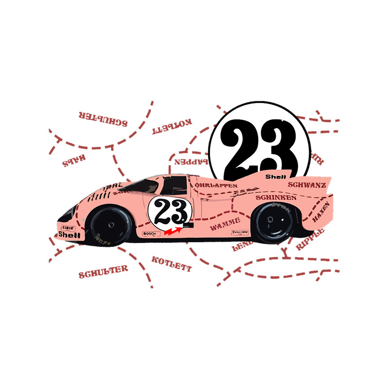 917 Pink Pig 23 Active .png