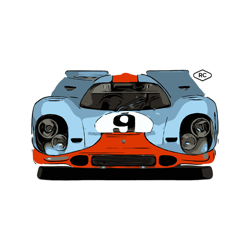 917 Porsche Le Mans .png