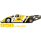 956 Le Mans 1984.png