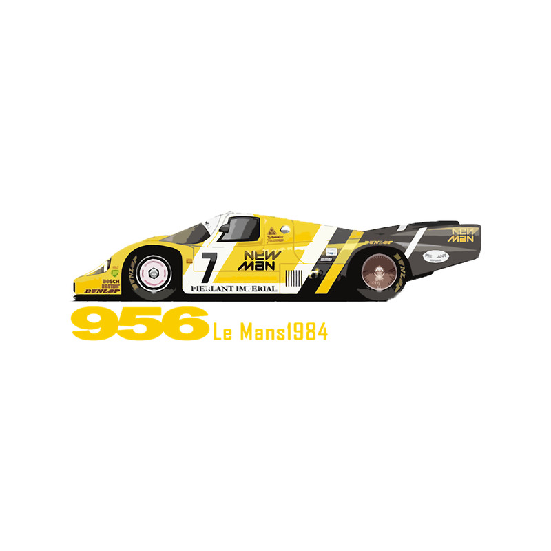 956 Le Mans 1984.png