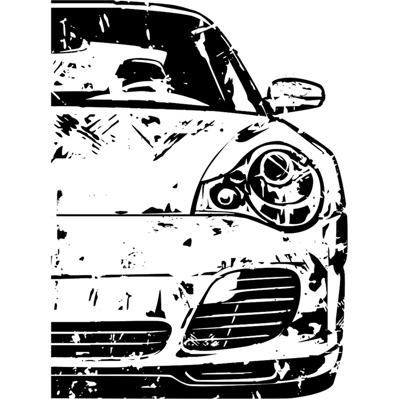 996 Carrera 4 S OLS.png