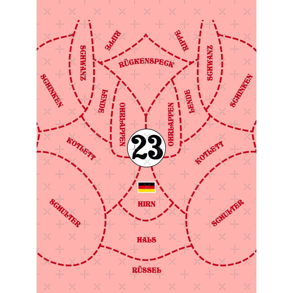 1971-917-23 Graphic .png