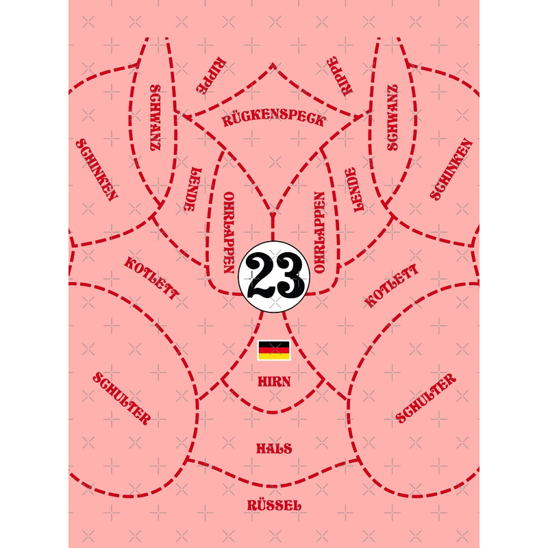 1971-917-23 Graphic .png