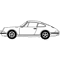 1972 Porsche 911.png