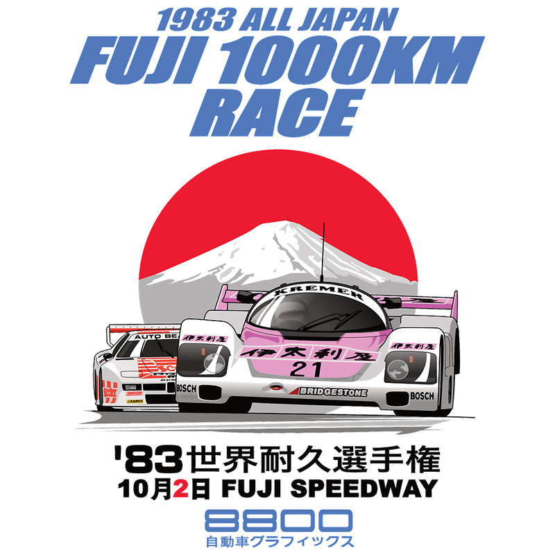 1983 FUJI 1000KM.png