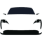 Car front.png