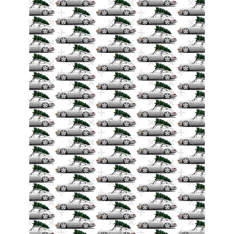 Flat Christmas Six Graphic .png