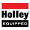 Holley Equipped.png