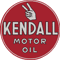 Kendall Vintage Motor Oil Sign.png
