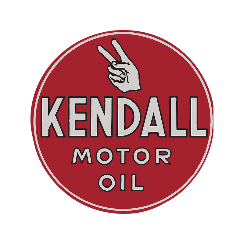 Kendall Vintage Motor Oil Sign.png