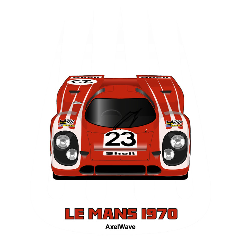 Le Mans 1970.png