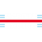 Martini Racing (backgroundless).png
