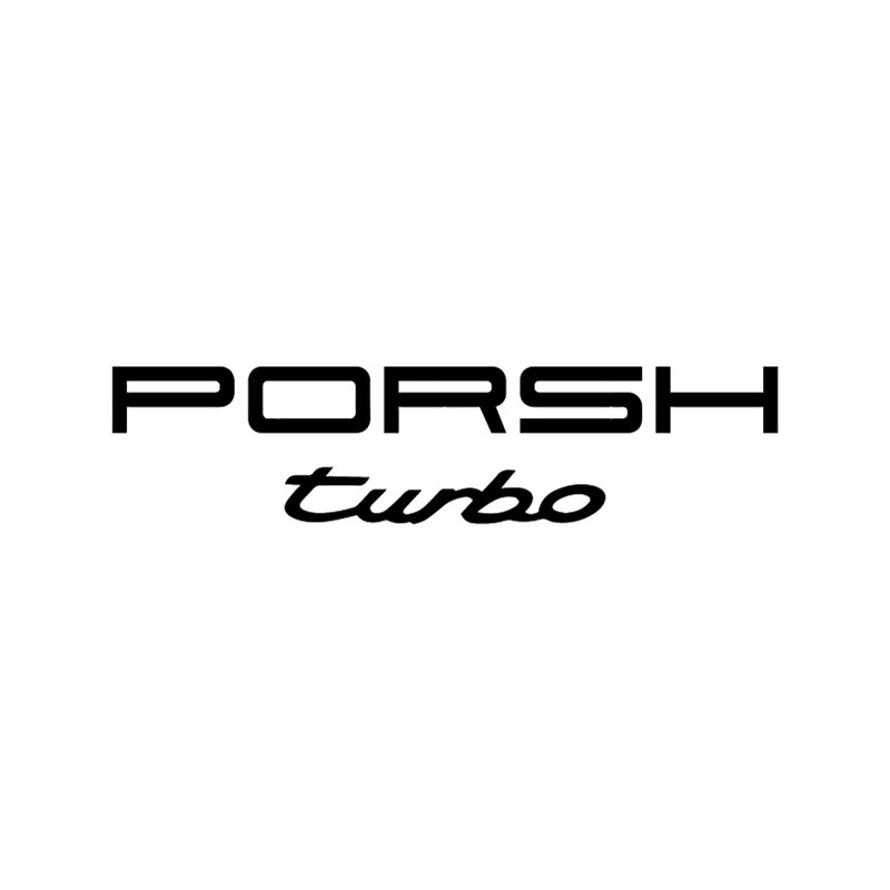 Parody Porsche Porsh.png