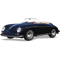 Porsche 356.png