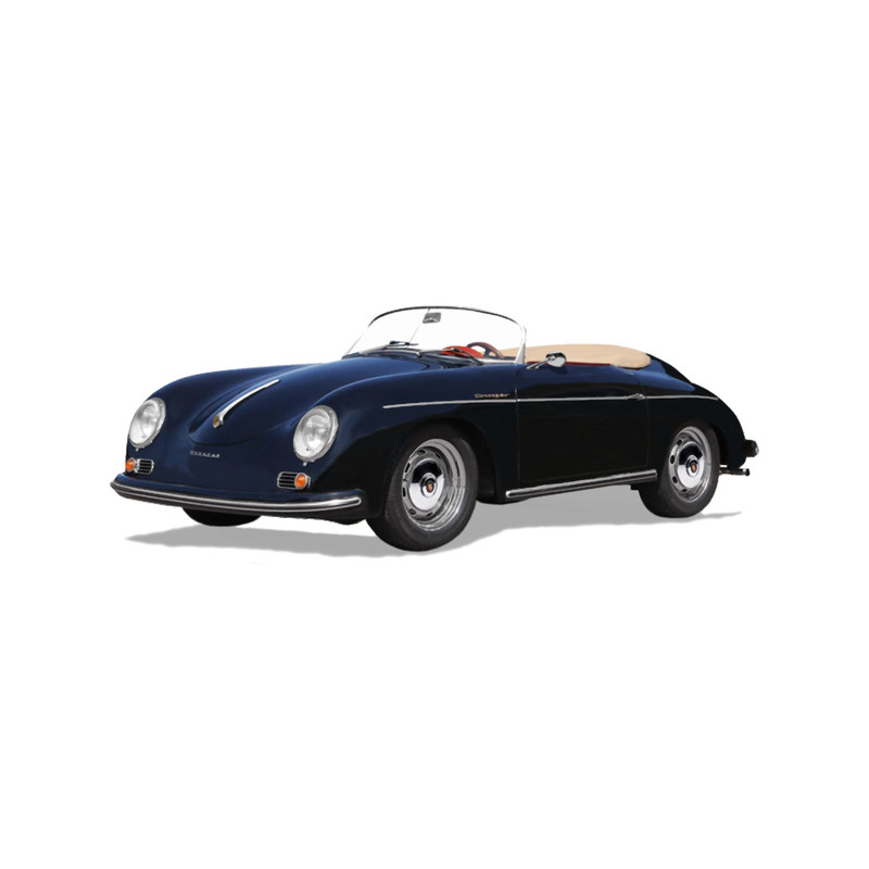 Porsche 356.png