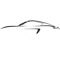 Porsche 718 Cayman Silhouette.png