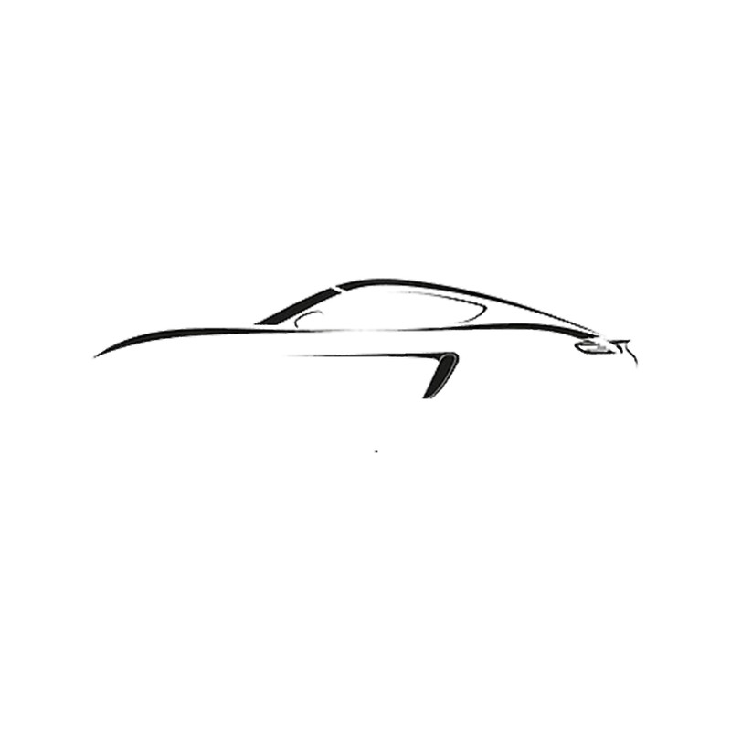 Porsche 718 Cayman Silhouette.png