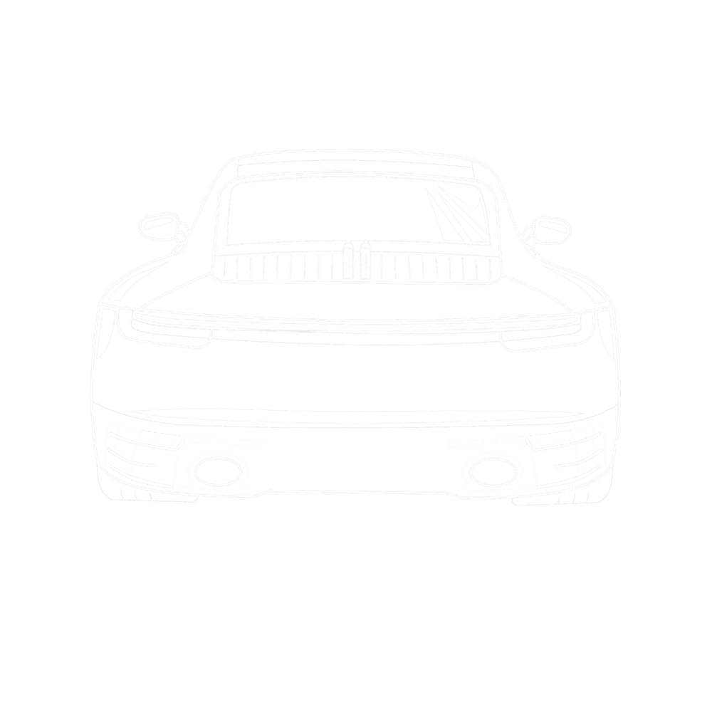 Porsche 911 - 992 Carrera 4S.png