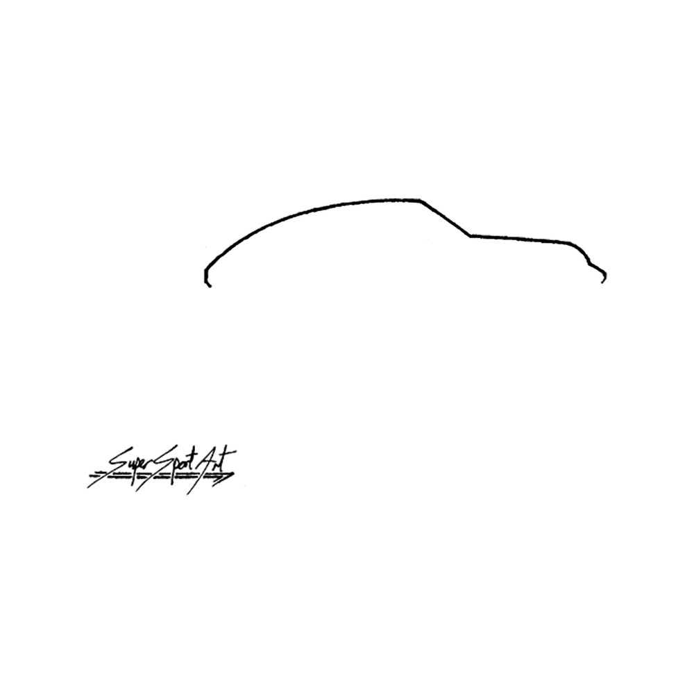 Porsche 911 Classic .png