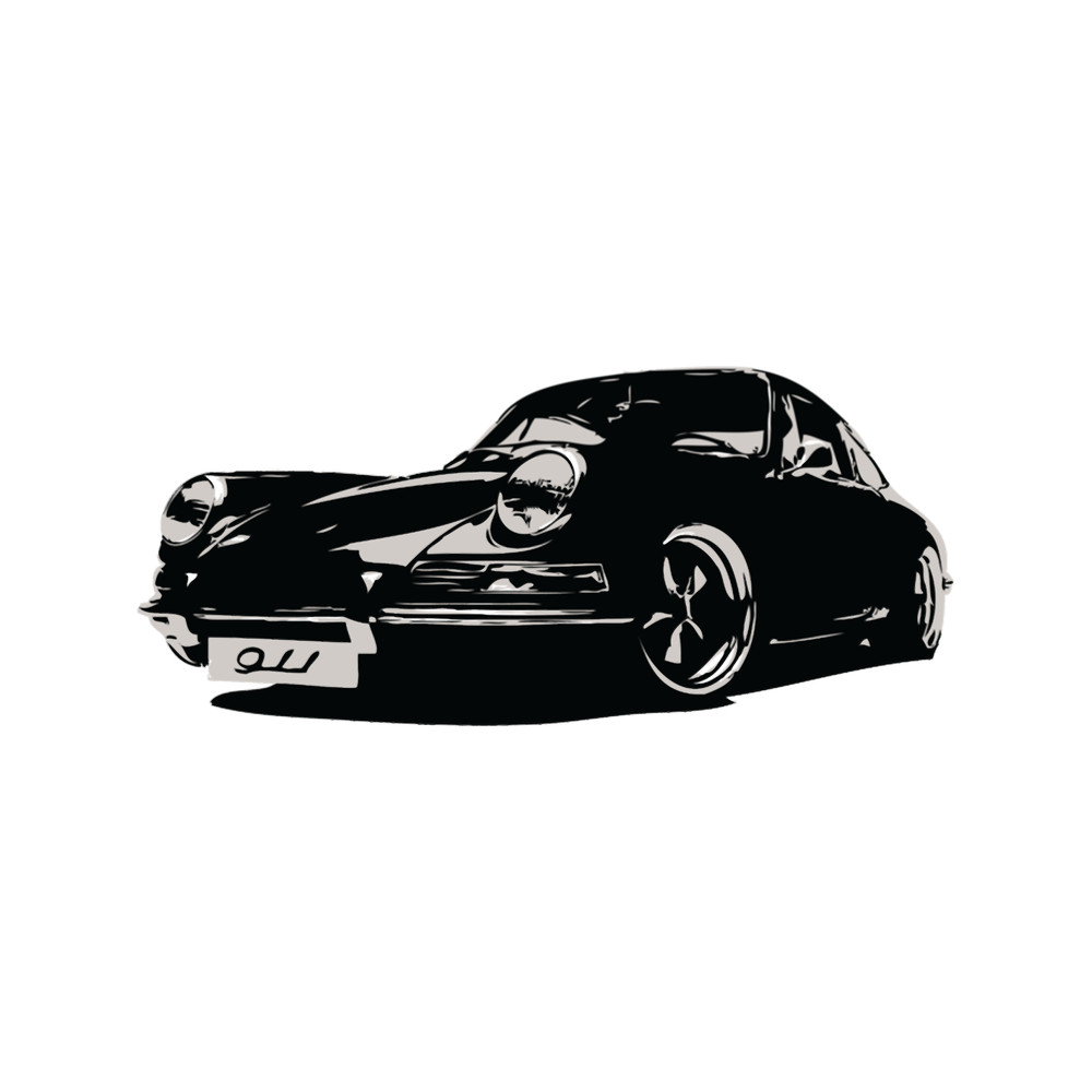 Porsche 911german automotive design.png