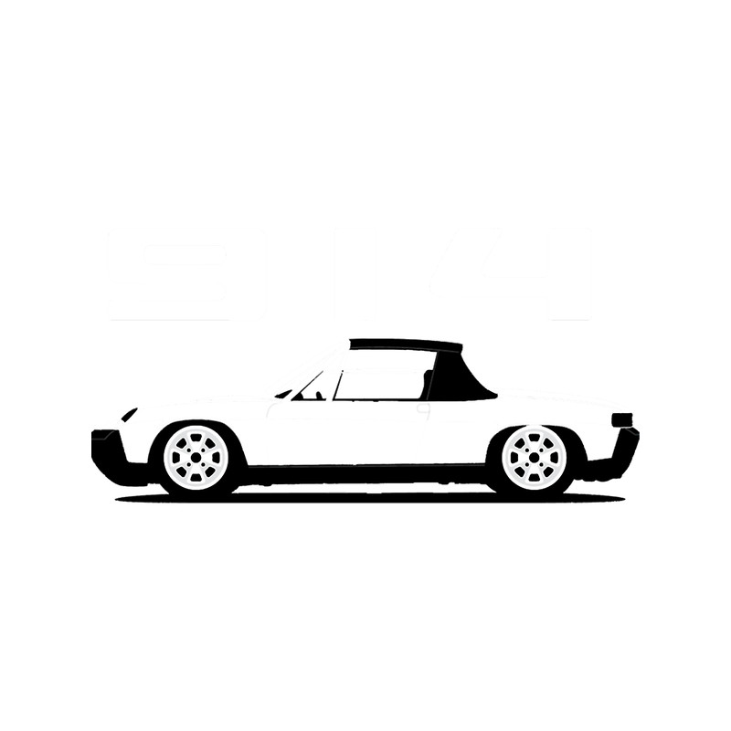 Porsche 914 side .png