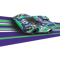 Porsche 917 Martini Racing Psychedelic Livery 24 Hours 1970.png