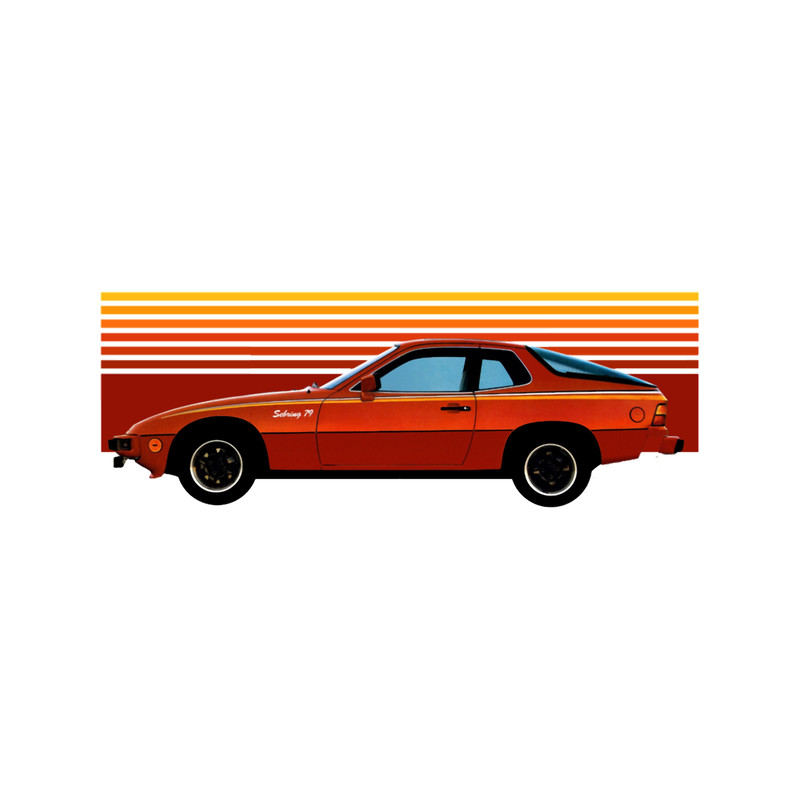 Porsche 924 Sebring Retro.png