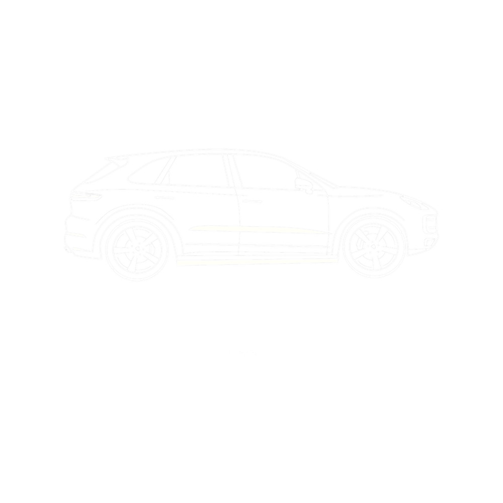 Porsche Cayenne.png