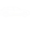 Porsche Cayenne.png