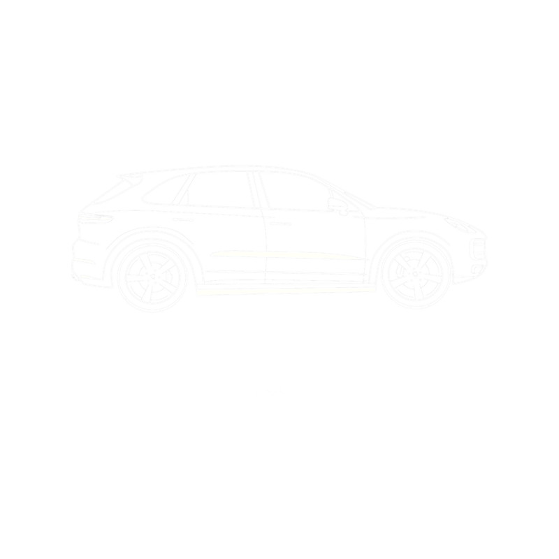 Porsche Cayenne.png