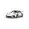 Porsche gt3 Rs Graphic .png
