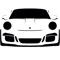 Porsche GT3 RS Silhouette - WhiteLava.png