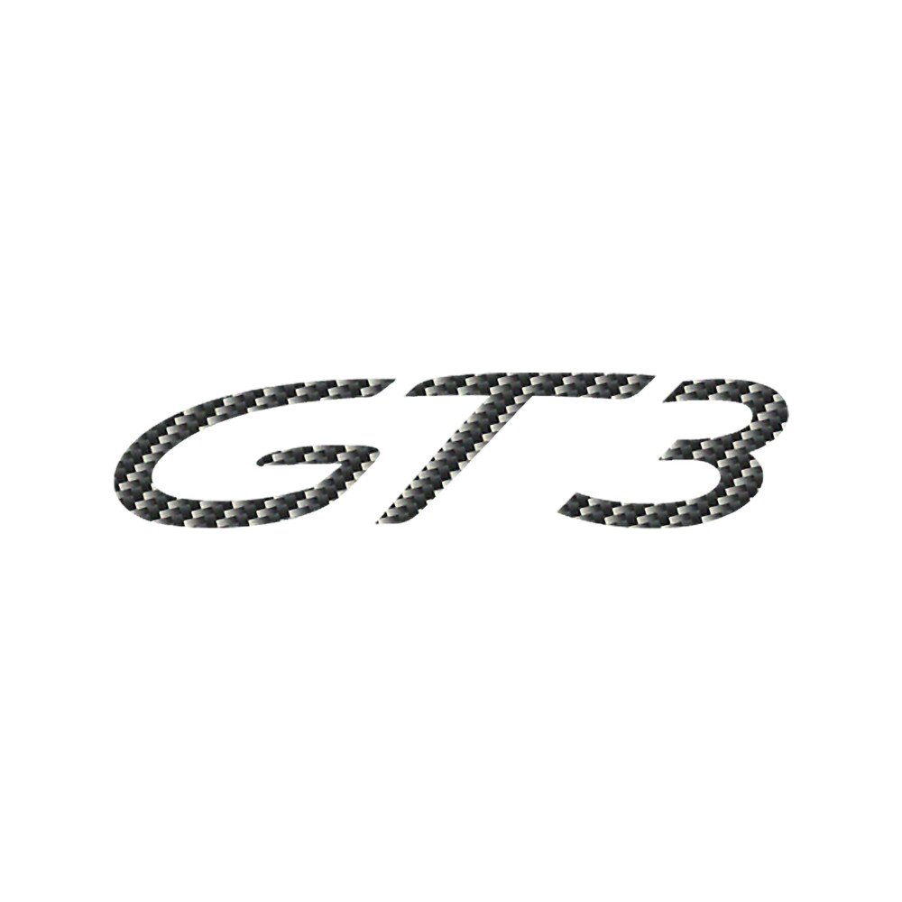 Porsche GT3Carbon badge.png