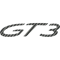 Porsche GT3Carbon badge.png