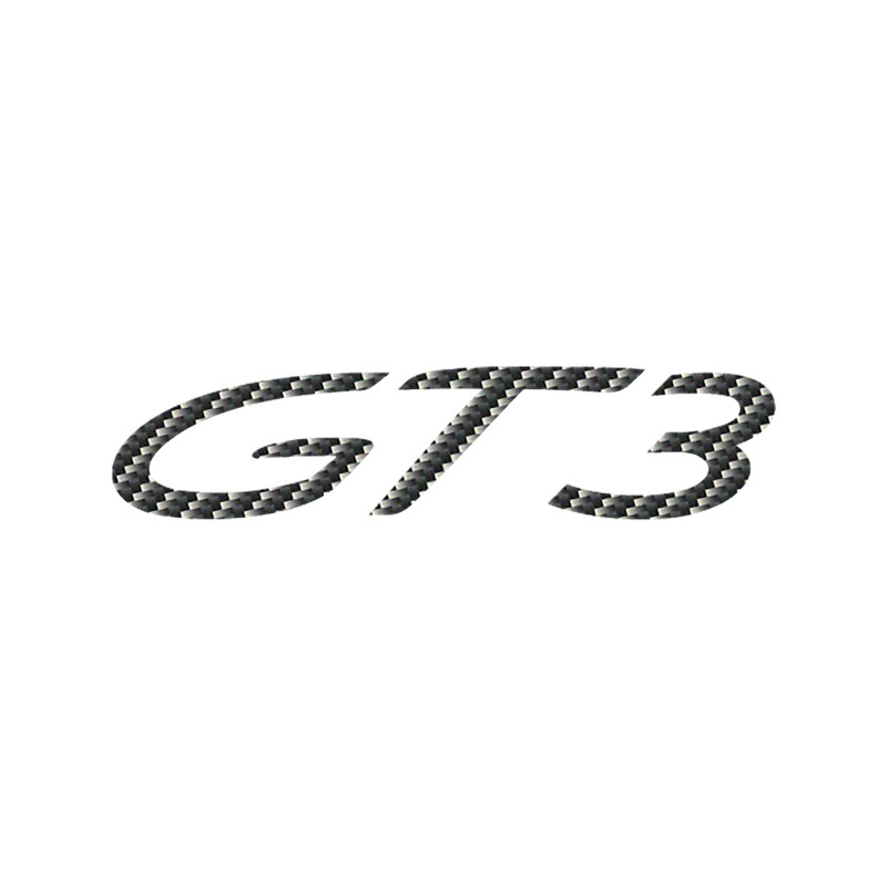 Porsche GT3Carbon badge.png