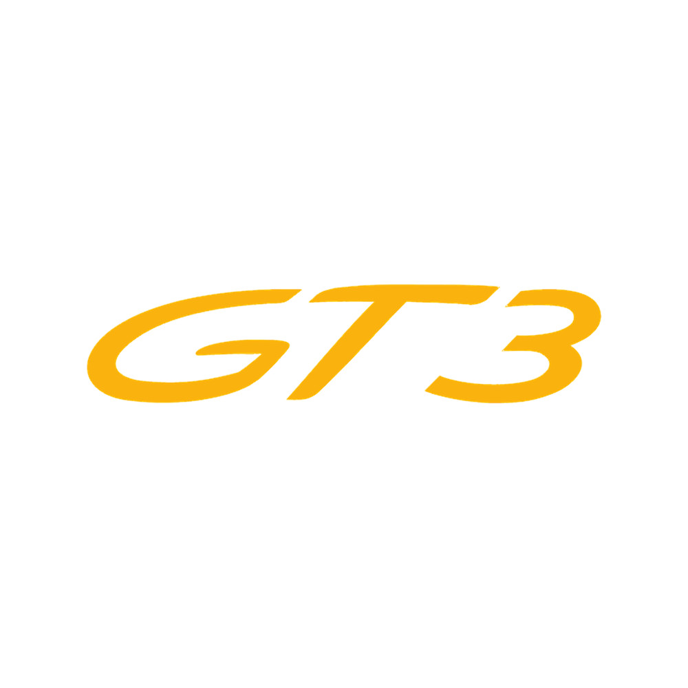 Porsche GT3Speed Yellow.png
