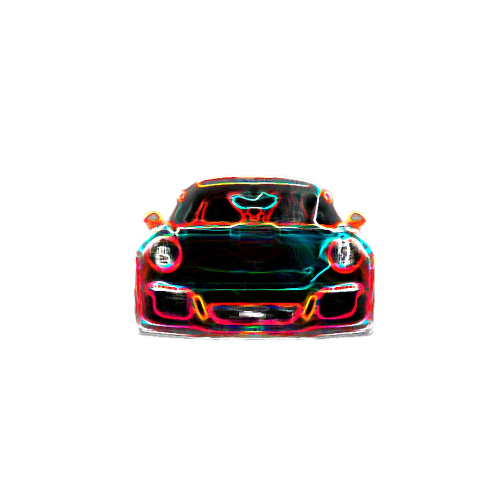 Porsche neon Graphic .png
