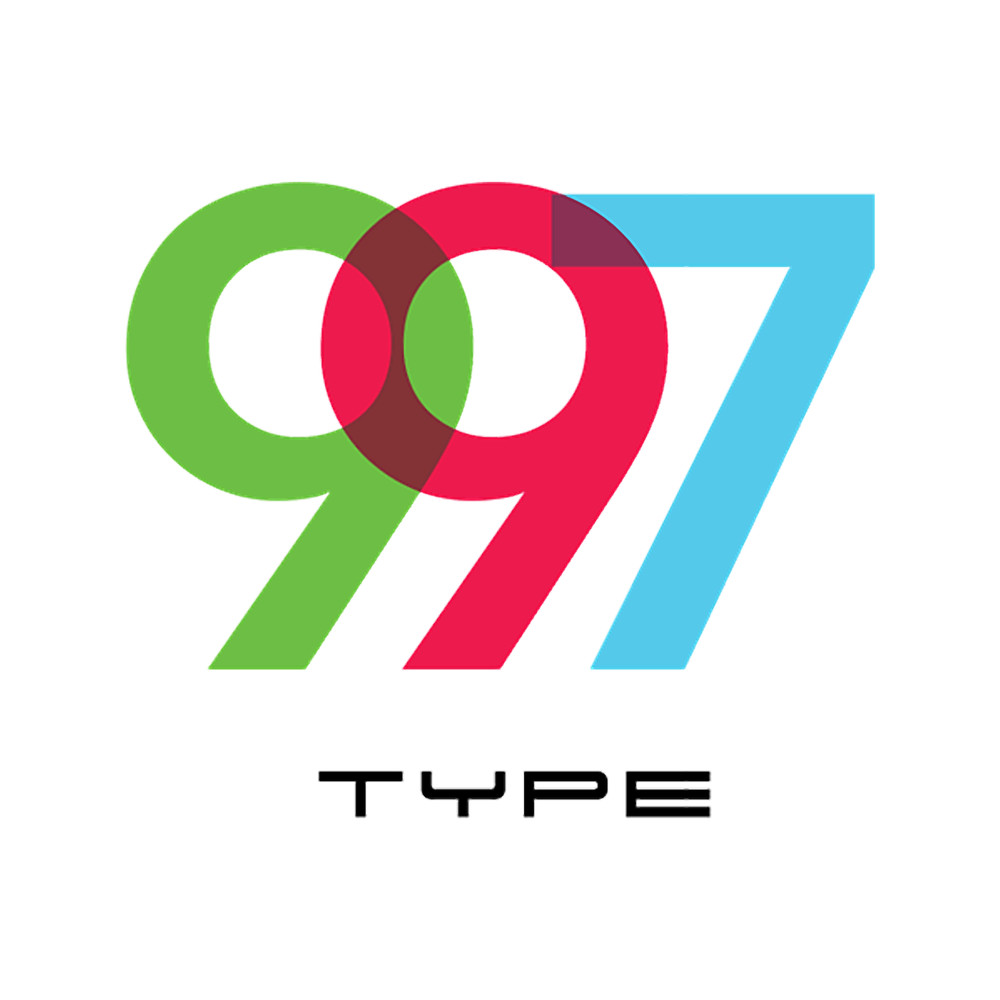 Porsche type 997.png