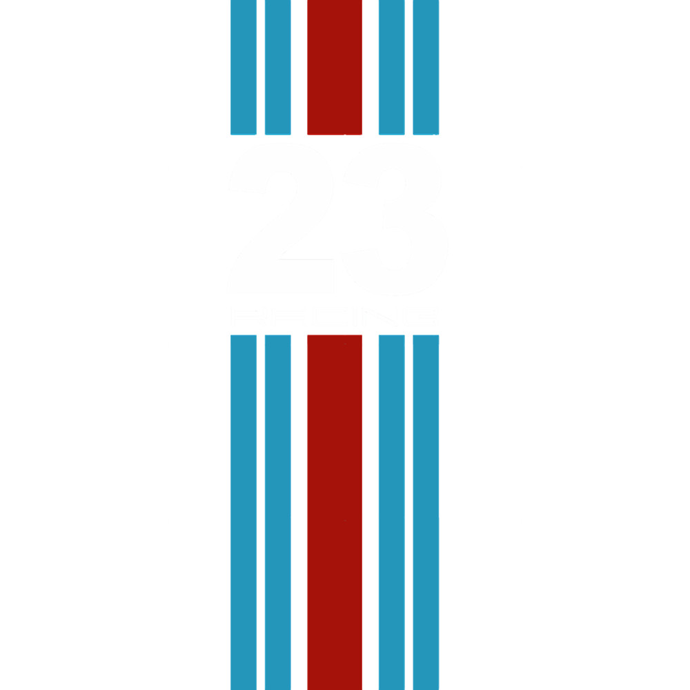 Racing Colours No23.png
