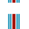 Racing Colours No23.png