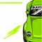 Rauh Welt RWB Green .png