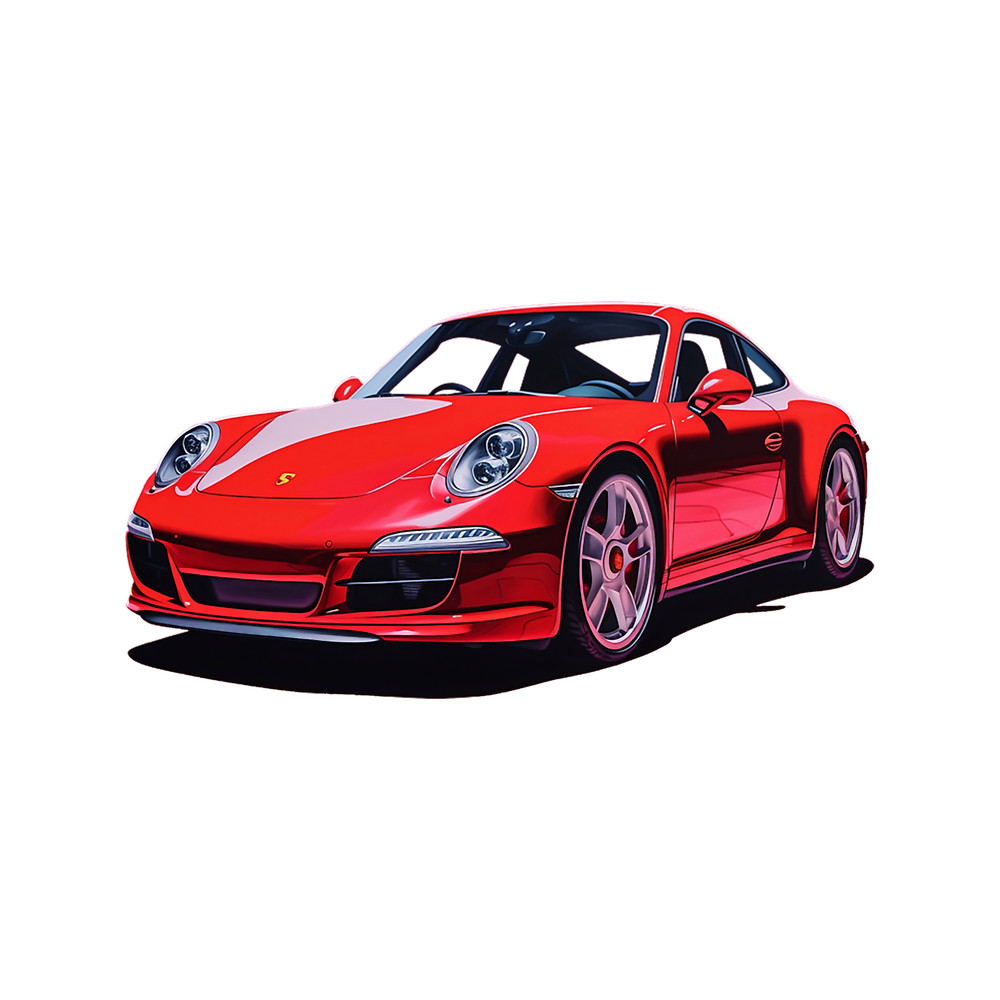 Red Porsche.png
