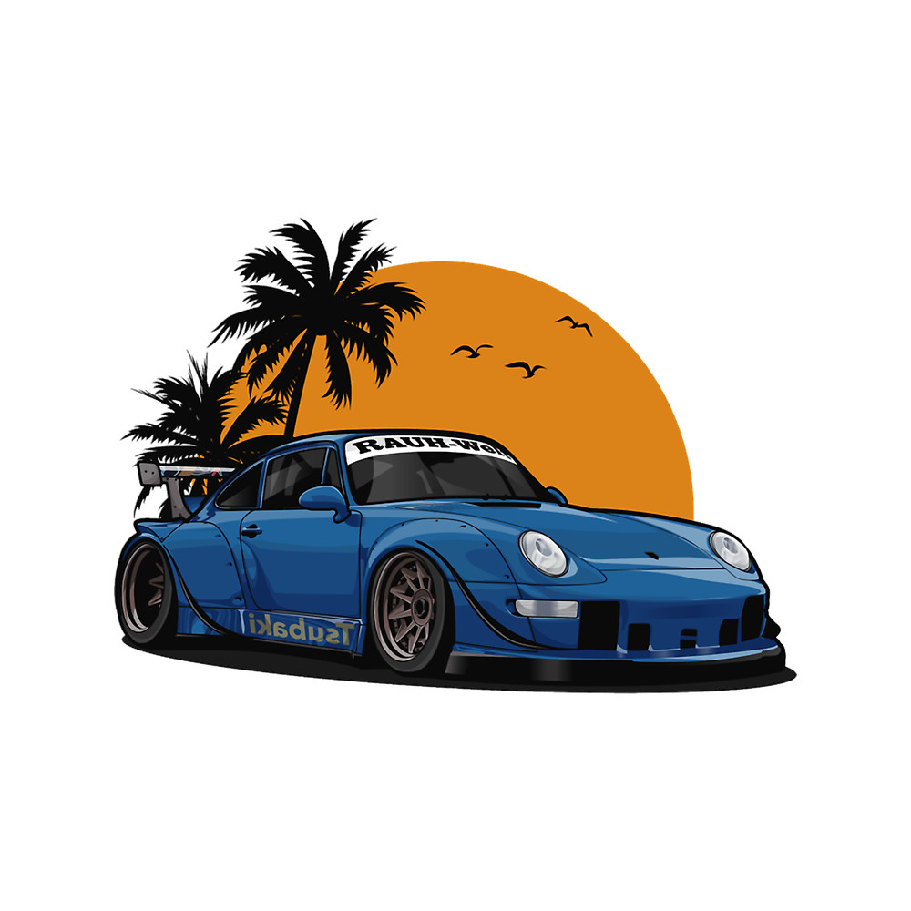 RWB 993 (blue) (1).png