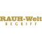 RWB Rauh Welt Begriff Gold Logo.png
