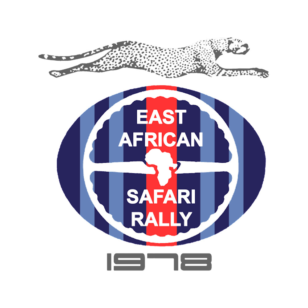 Safari Rally ast African Safari Rally 78 Martini.png