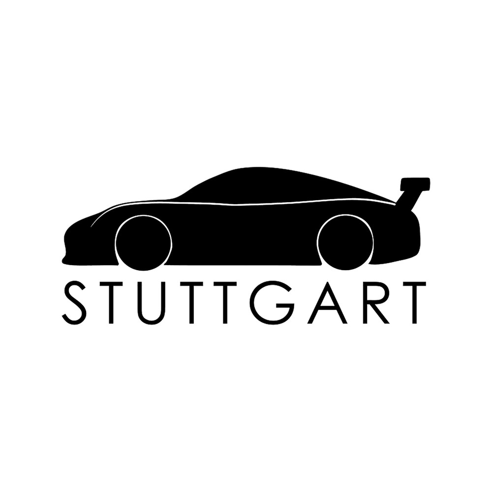 Stuttgart, Porsche.png