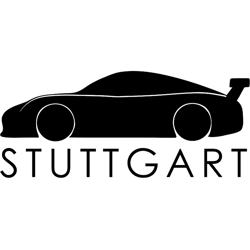 stuttgart, porsche