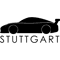 Stuttgart, Porsche.png