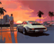 Sunset Porsche.png